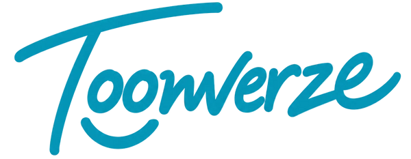 Toonverze