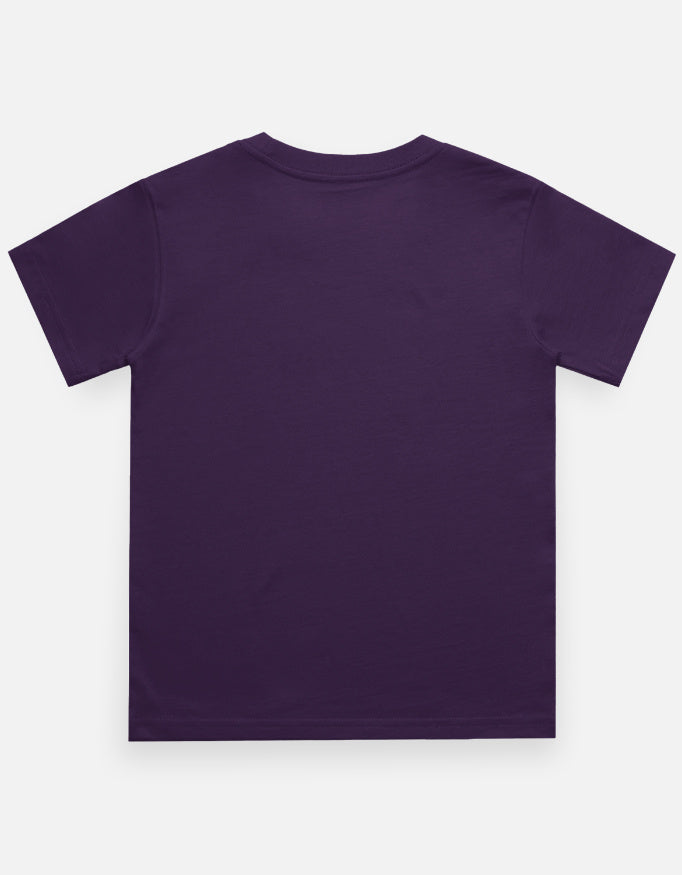 Back_2_c_26.jpg