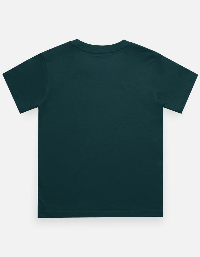 Back_2_c_38.jpg