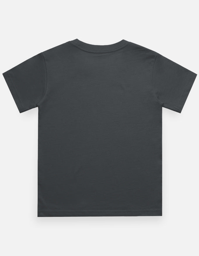Back_2_c_40.jpg
