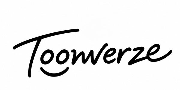 Toonverze